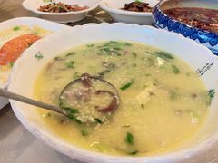 -陶然居·重庆菜(南滨路店)