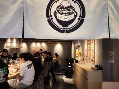 -肉肉大米(金虹桥店)