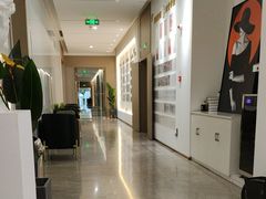 -乾坤乐健·游泳健身(渝江店)