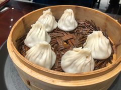 -熙盛源(凤凰街店)