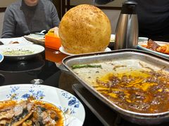-苏浙徽·农家大院(吴江中山南路店)
