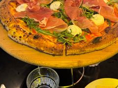 -Alimentari Grande(东湖路店)