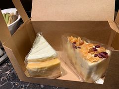 -海底捞火锅(邯郸新世纪中心店)