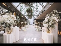 点击看大图 -ITB摩卡艺术中心·宝宝宴·活动