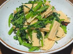 -馋嘴猫北京食堂·烤鸭·宵夜(亚运村店)