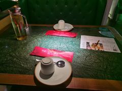 -姐夫的小菜(新中关购物中心店)