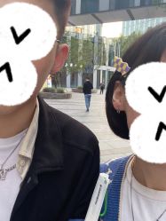 -周忆刺青原创设计定制