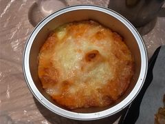 -靓靓蒸虾·头牌蒸虾(万松园玲珑店)