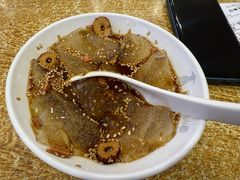 -好這口重庆小面(总店)