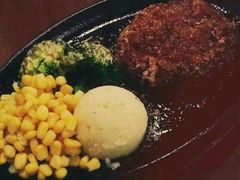 android_upload_pic-铃木食堂(帽儿胡同店)