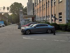 -凡德艺术街区