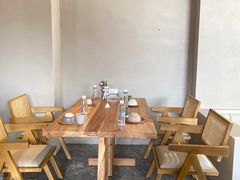 -KimPro 辛普乐概念韩餐