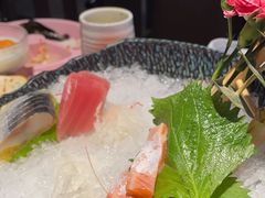 -daozao料理美术馆(东营店)