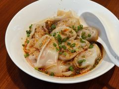 -鼎泰丰(国金店)
