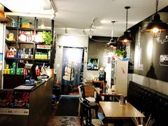 -三生小馆(亭知路店)