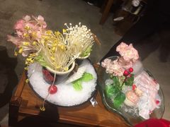 -雾漫川城重庆火锅(上和商业广场店)