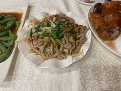 -长润·濑尿烧鹅
