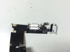 -铭修苹果华为手机平板维修服务(杨浦区店)