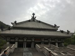 -中华孝德园