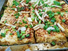 -最昭通一品黄牛小肉串(新迎店)
