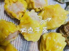 -明早见·点心大师(三马路店)