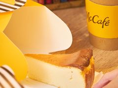 -麦当劳(沙面店)