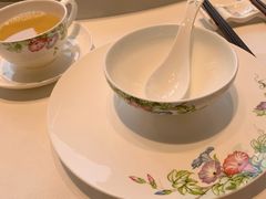 -花城苑广府菜(侨鑫店)