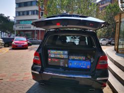 -我的伙伴乐高玩具超市(汇川商贸城B座店)