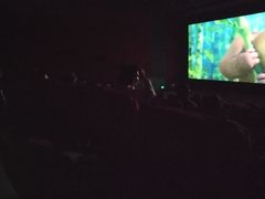 -万达影城(保定万博广场激光IMAX店)