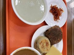 -白魁老号饭庄(交道口店)