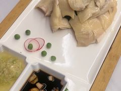 -广州酒家(昌岗地铁站店)