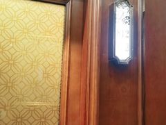 -金时代顺风大酒店(协泰店)
