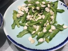 -热河食府(中山路店)