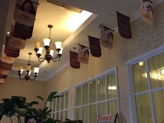 -金琴口腔·正畸种植全科(太升北路店)