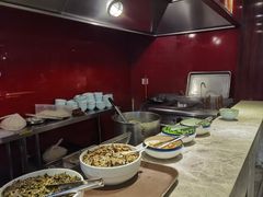 -胥城奥灶面·面之府(书香世家月亮湾酒店)