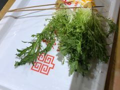 -袁记串串香(新南门店)