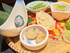 -小十料理(新城店)