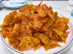 -八方后身麻辣鸡块(总店)