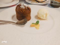 -Kitchen·Y洋厨房西餐厅(王府壹号店)