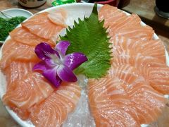 android_upload_pic-万岁寿司(万国店)