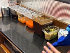-红大哥水门鸡饭(總店)