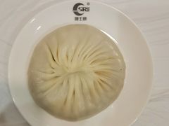 -鸿运酒楼