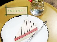 -武汉光谷K11