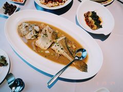 -老兴鲜(黄浦店)