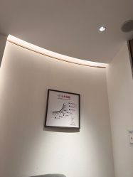 点击看大图 -指典艺术美甲美睫