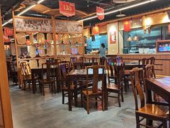 -安泰楼·佛跳墙创始人·传统闽味早茶·酒楼(三坊七巷闽菜地标店)
