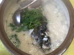 -天目湖刘老四农庄