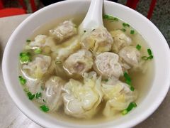 -海幢瑞芳饮食店