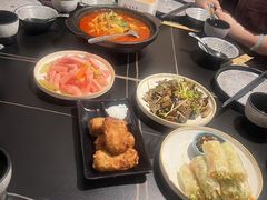 -多味居(剪子巷店)