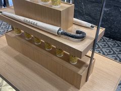 -霸王茶姬(正佳广场店)